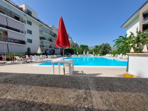 Sicily Holidays Home Calatabiano